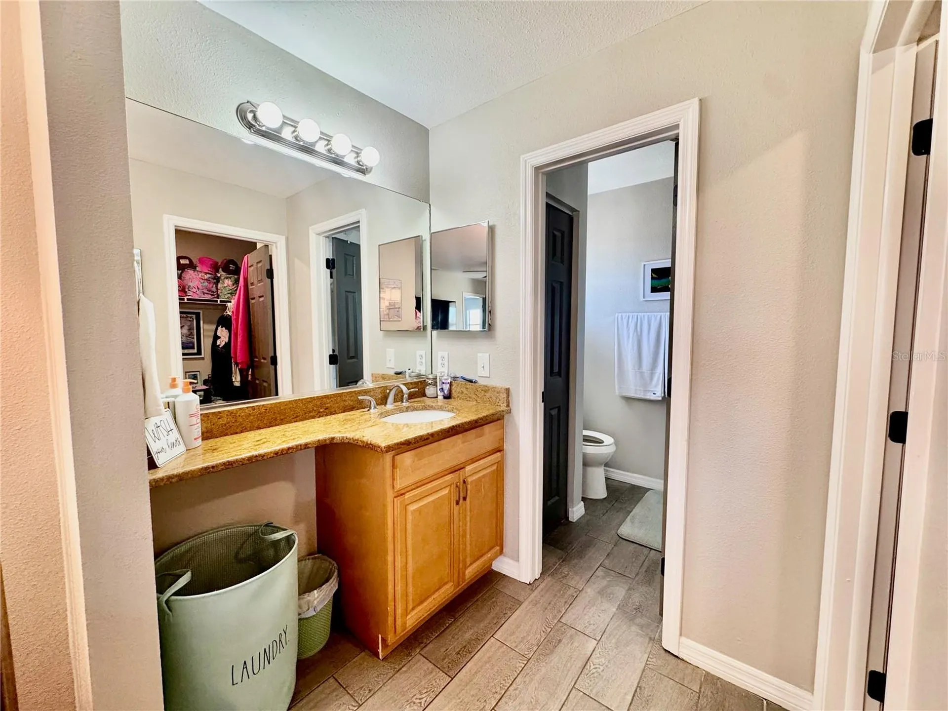 118 Rotonda Circle Rotonda West FL 33947