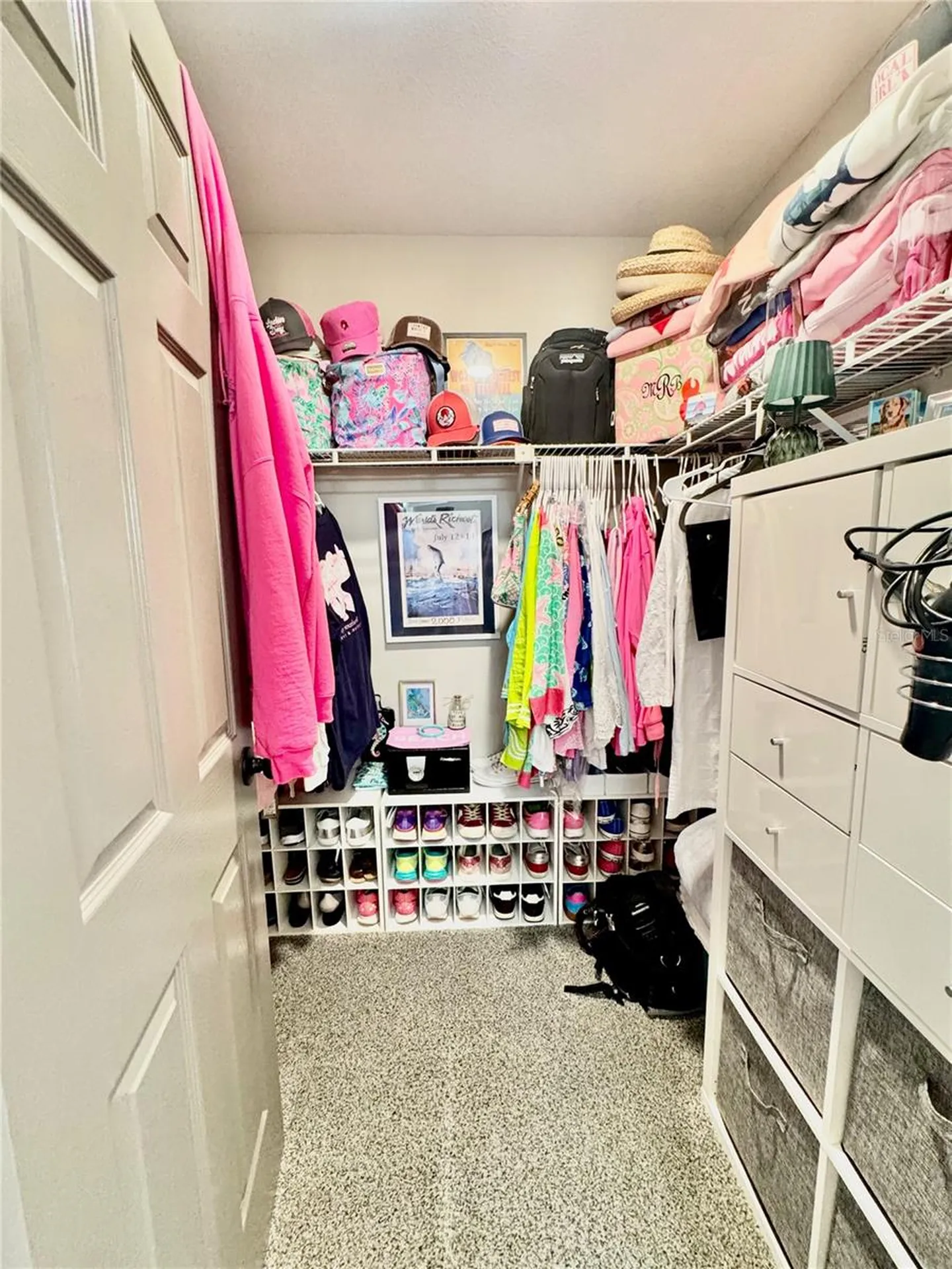 118 Rotonda Circle Rotonda West FL 33947