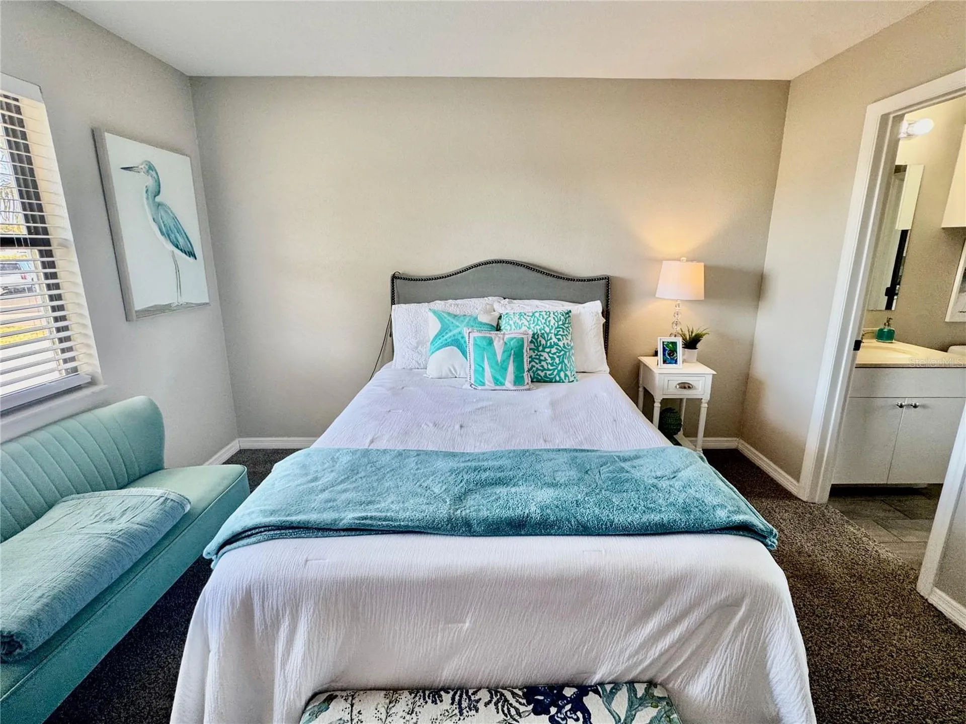 118 Rotonda Circle Rotonda West FL 33947