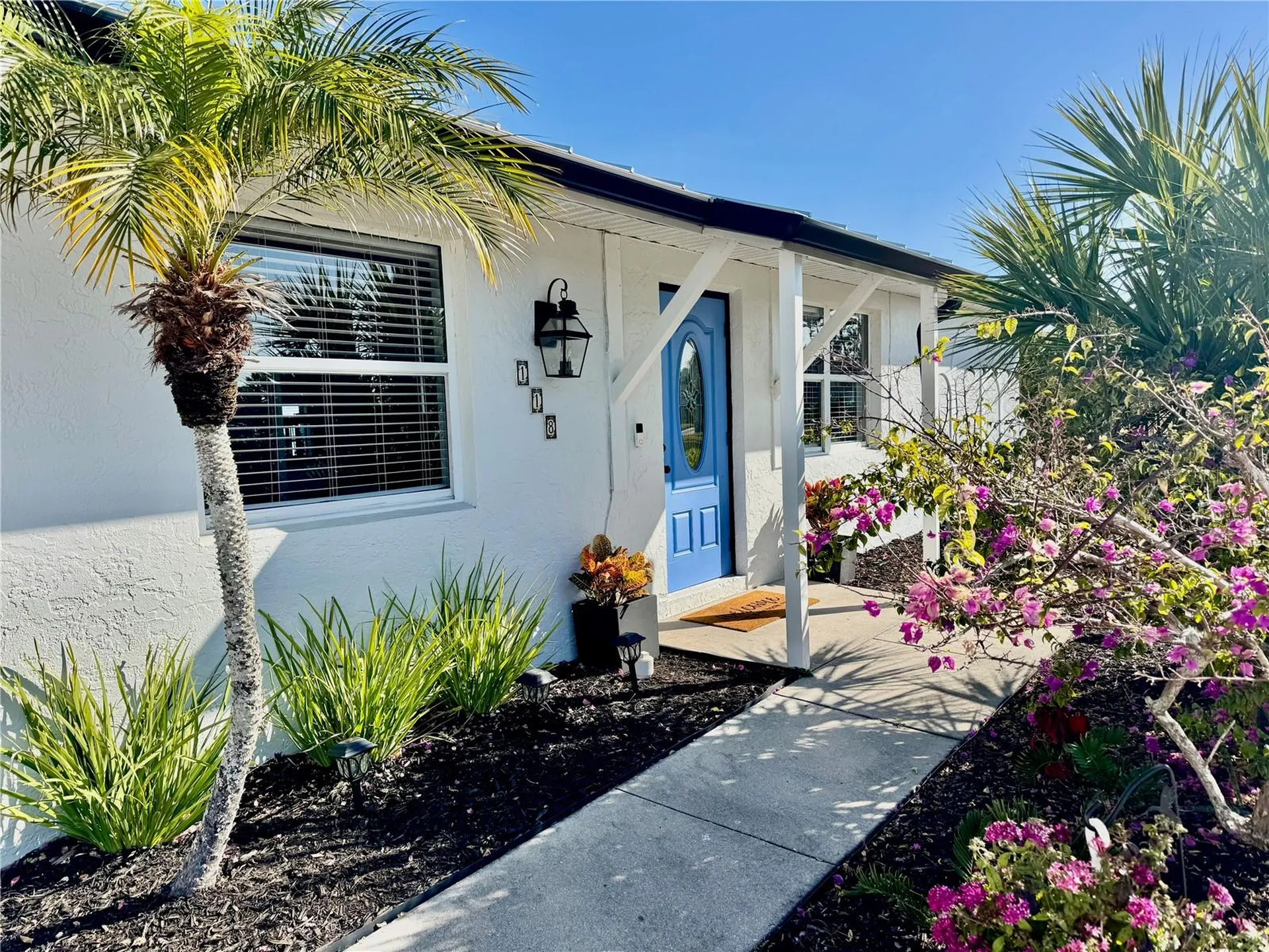 118 Rotonda Circle Rotonda West FL 33947