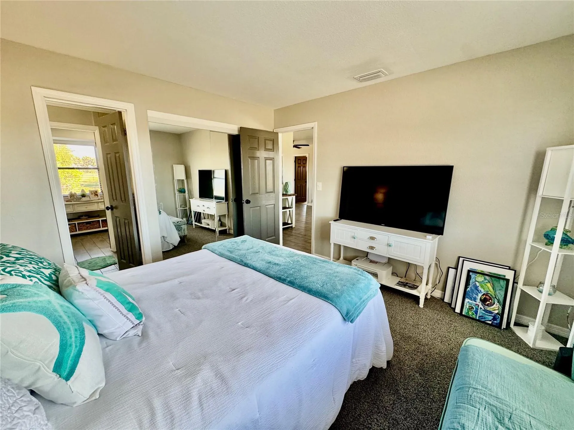 118 Rotonda Circle Rotonda West FL 33947