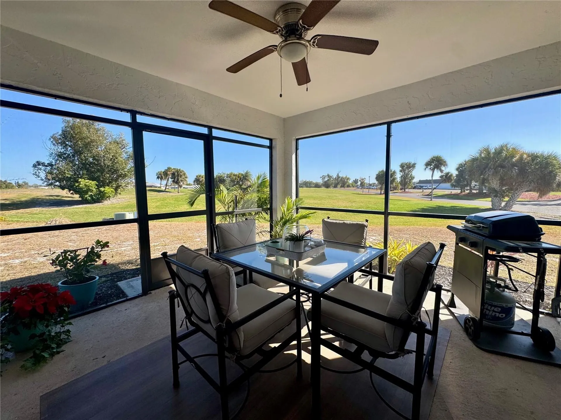 118 Rotonda Circle Rotonda West FL 33947