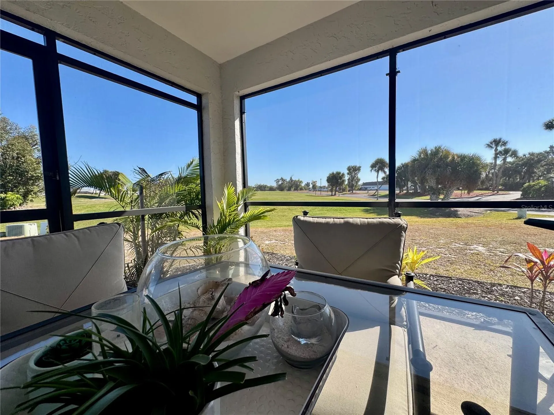 118 Rotonda Circle Rotonda West FL 33947