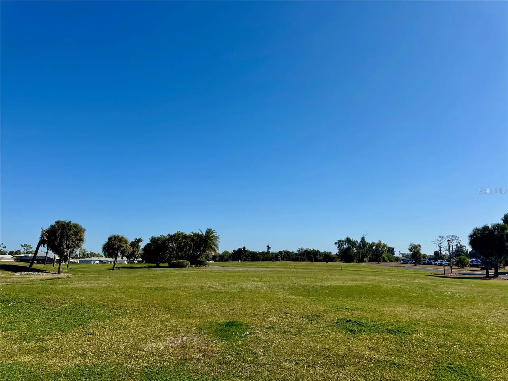 118 Rotonda Circle Rotonda West FL 33947