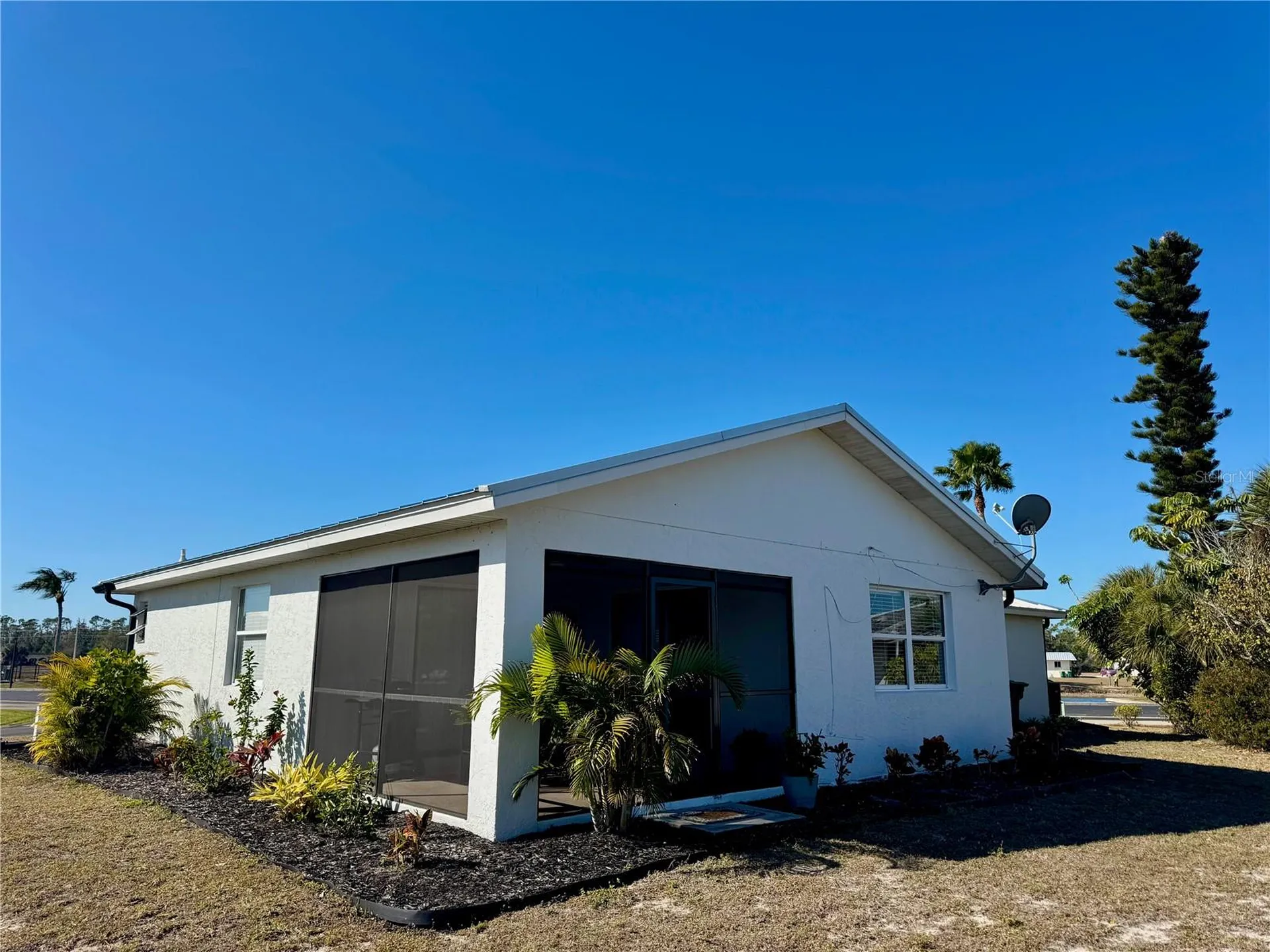 118 Rotonda Circle Rotonda West FL 33947