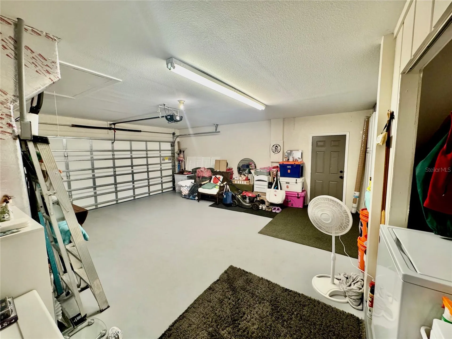 118 Rotonda Circle Rotonda West FL 33947