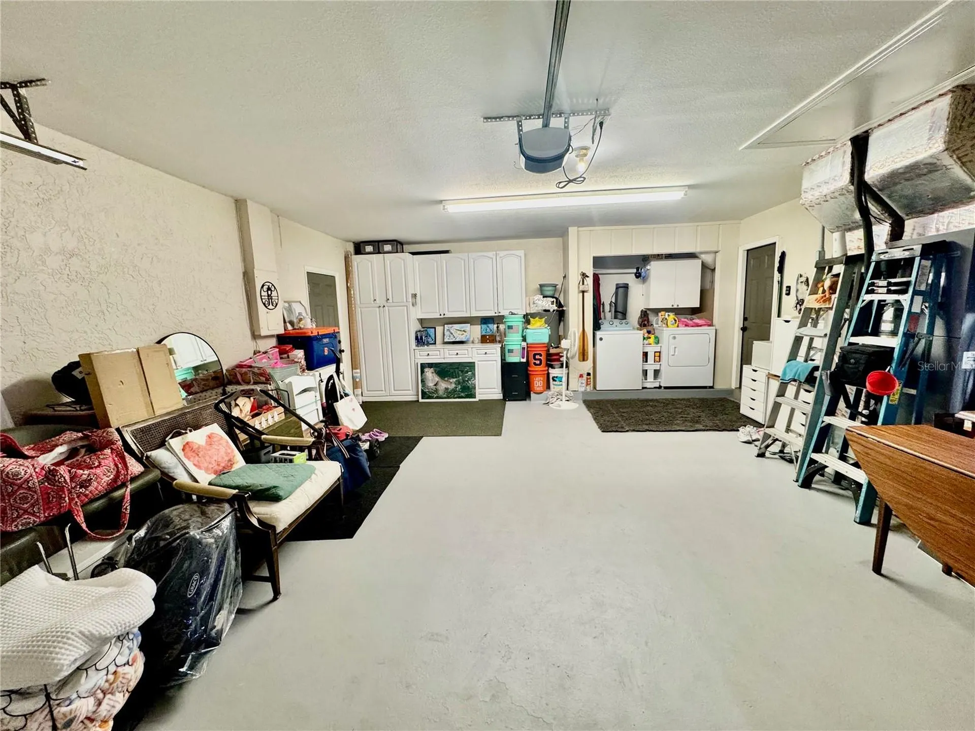 118 Rotonda Circle Rotonda West FL 33947