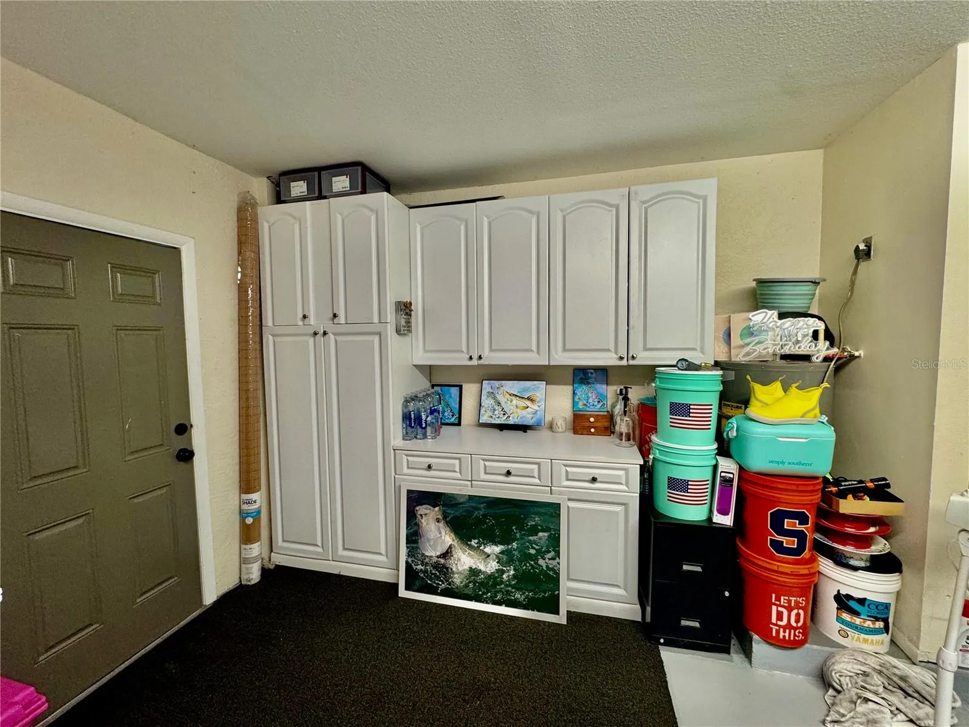 118 Rotonda Circle Rotonda West FL 33947