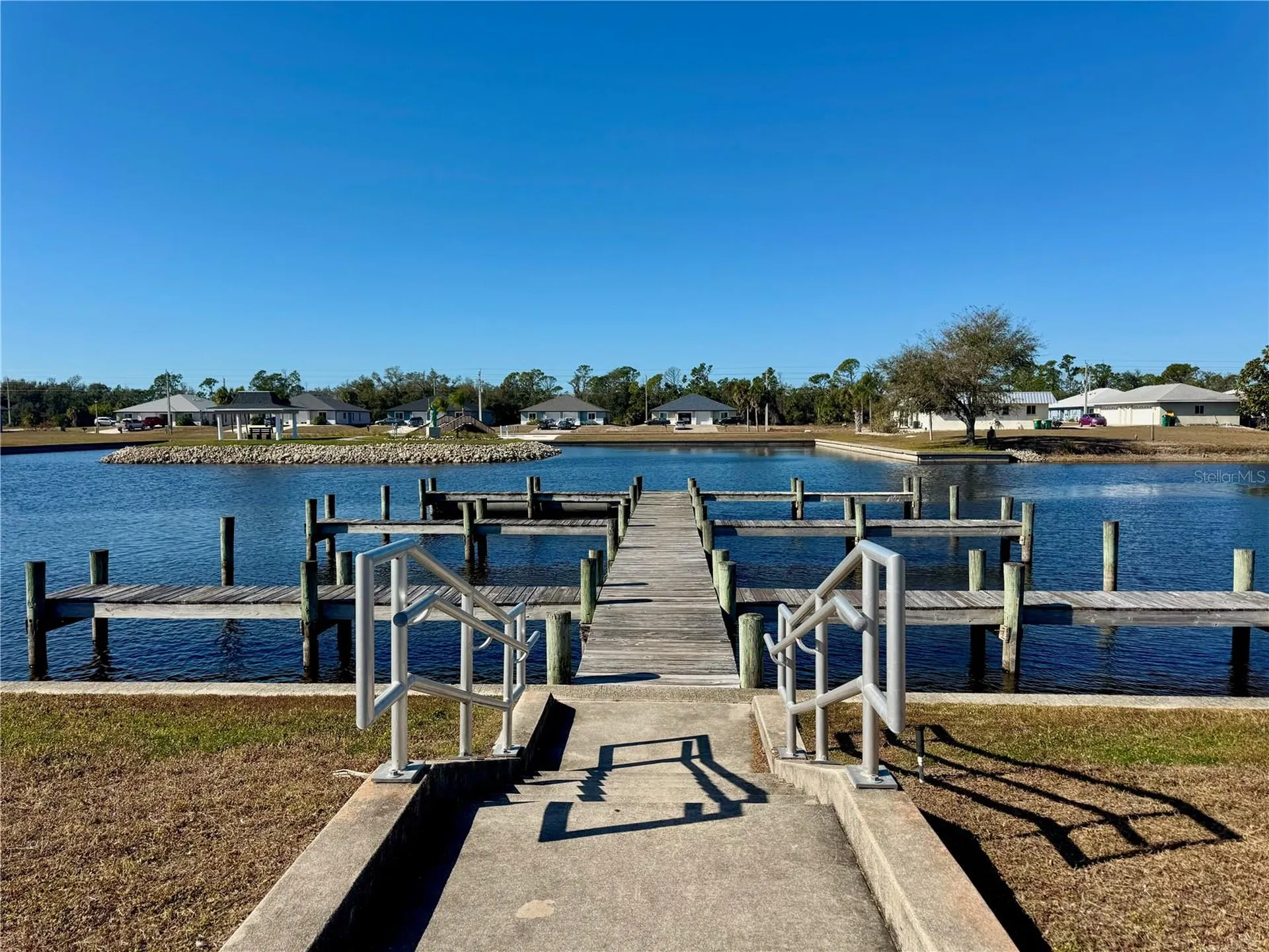 118 Rotonda Circle Rotonda West FL 33947