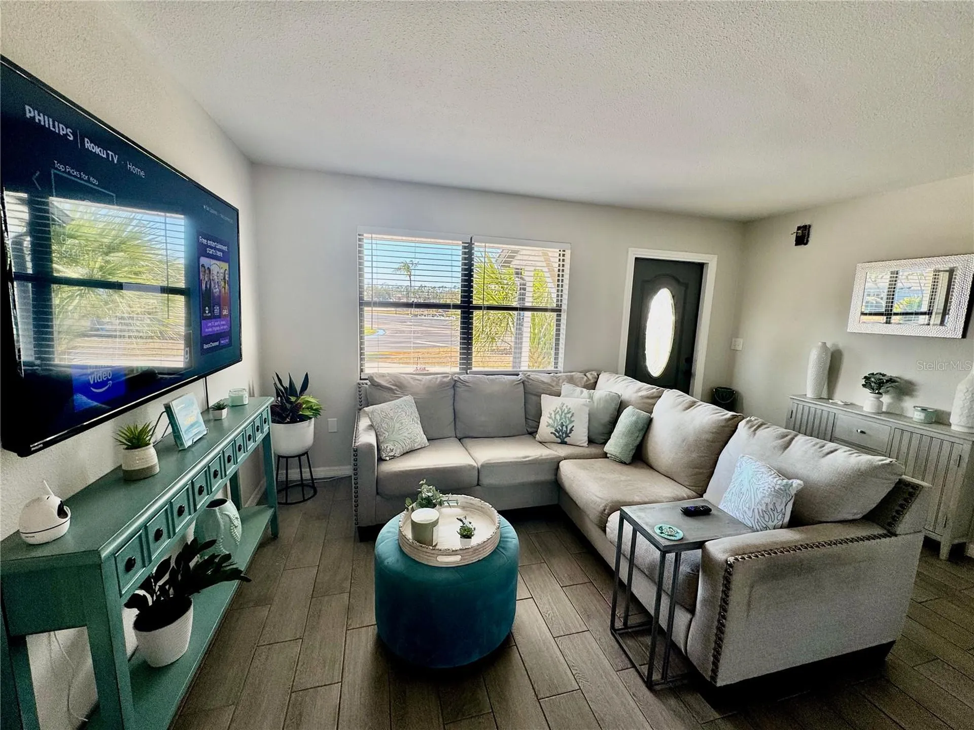 118 Rotonda Circle Rotonda West FL 33947