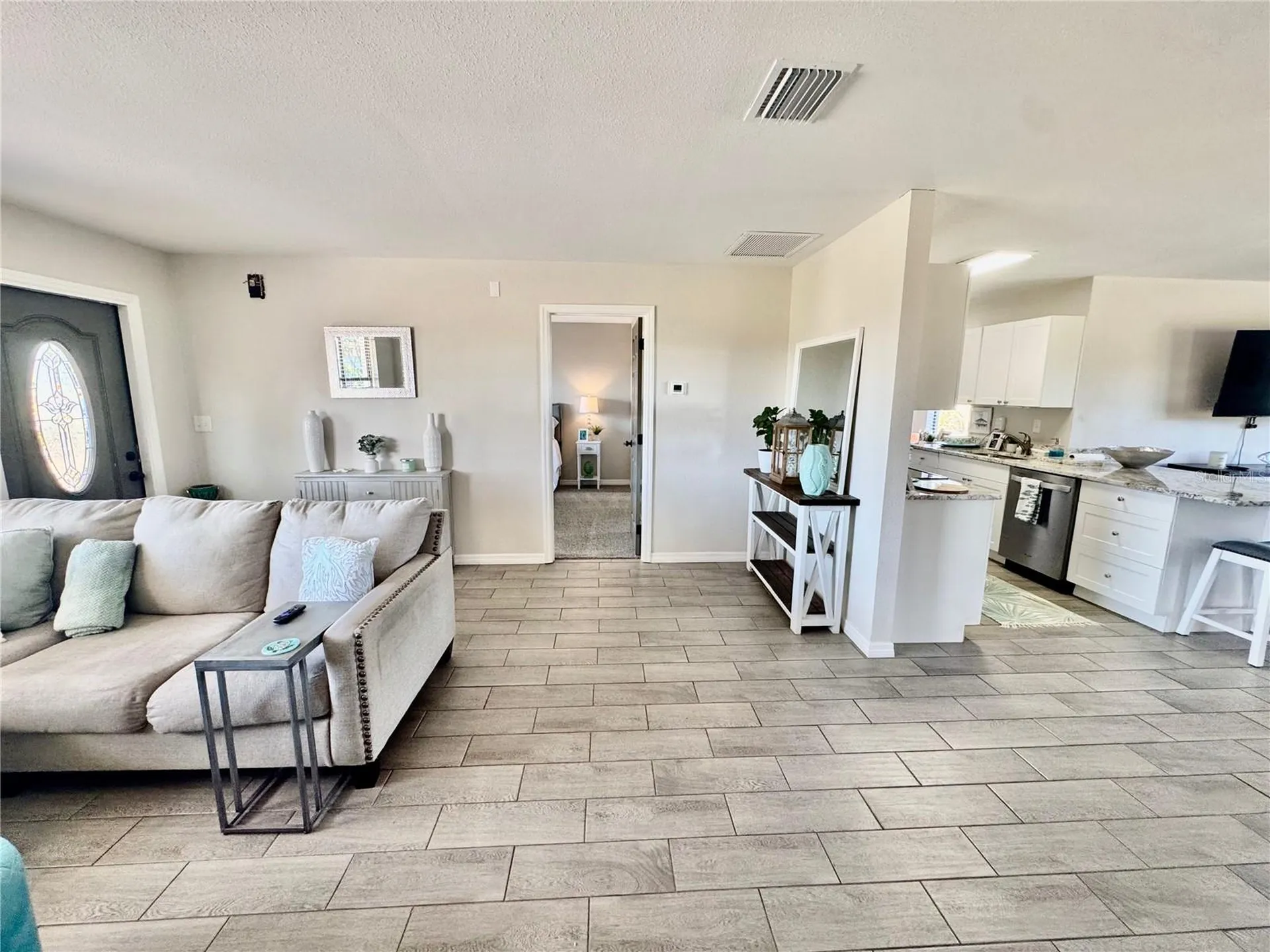118 Rotonda Circle Rotonda West FL 33947