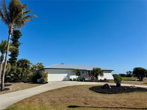 118 Rotonda Circle Rotonda West FL 33947