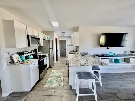 118 Rotonda Circle Rotonda West FL 33947