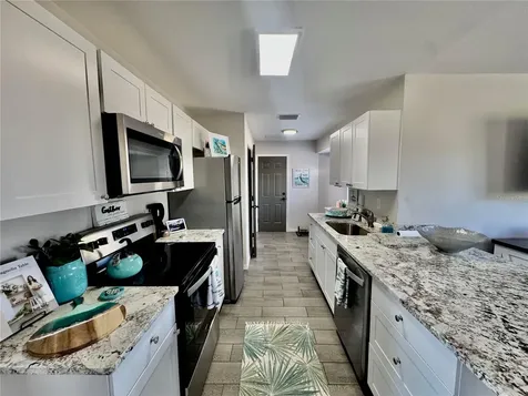 118 Rotonda Circle Rotonda West FL 33947