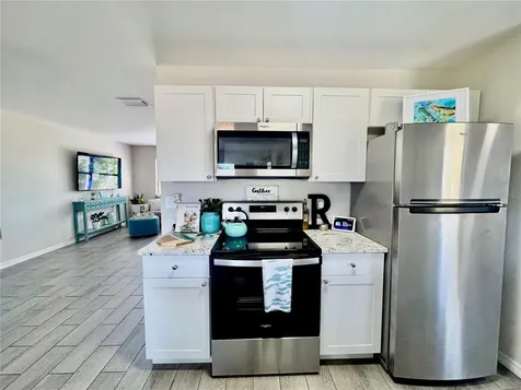 118 Rotonda Circle Rotonda West FL 33947