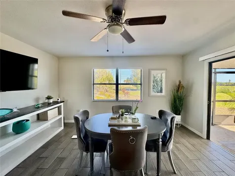 118 Rotonda Circle Rotonda West FL 33947
