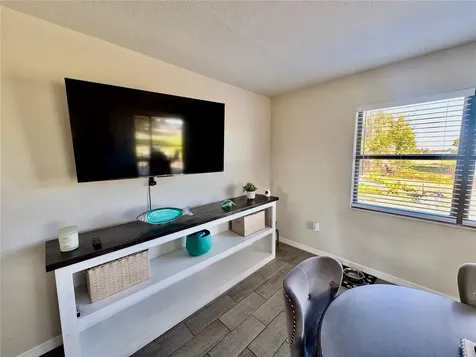 118 Rotonda Circle Rotonda West FL 33947