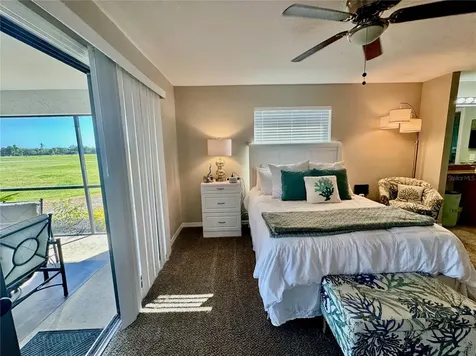 118 Rotonda Circle Rotonda West FL 33947