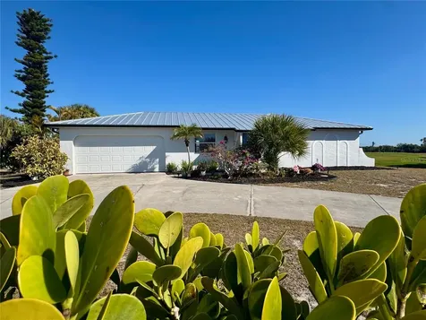 118 Rotonda Circle Rotonda West FL 33947