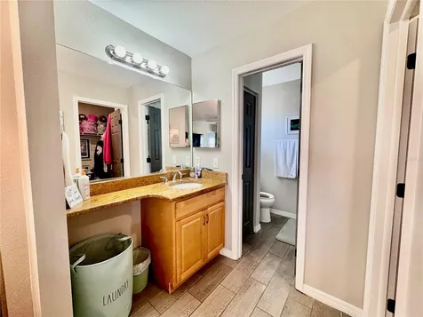 118 Rotonda Circle Rotonda West FL 33947