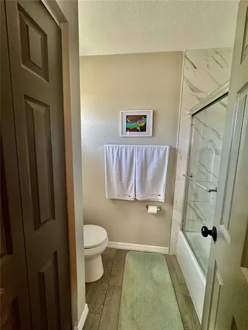 118 Rotonda Circle Rotonda West FL 33947