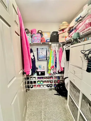 118 Rotonda Circle Rotonda West FL 33947