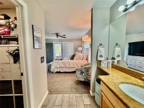 118 Rotonda Circle Rotonda West FL 33947