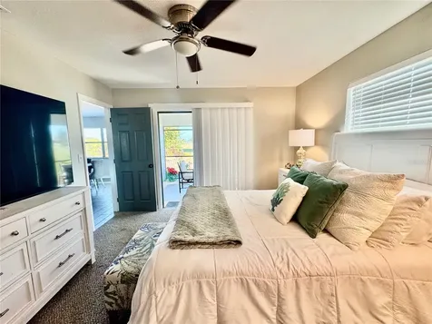 118 Rotonda Circle Rotonda West FL 33947