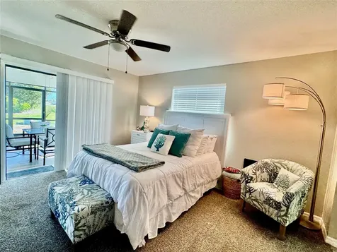118 Rotonda Circle Rotonda West FL 33947