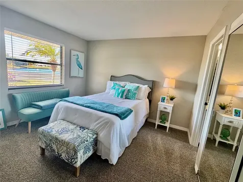 118 Rotonda Circle Rotonda West FL 33947
