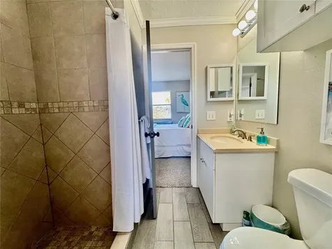 118 Rotonda Circle Rotonda West FL 33947