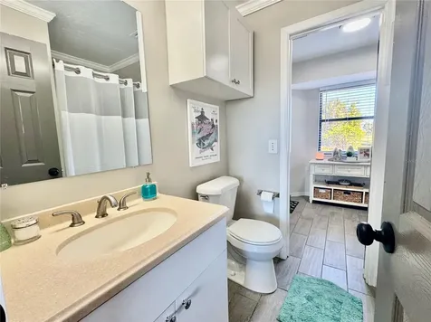 118 Rotonda Circle Rotonda West FL 33947