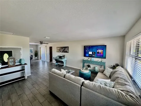 118 Rotonda Circle Rotonda West FL 33947