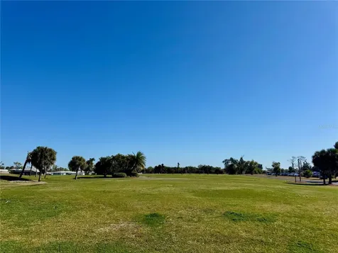 118 Rotonda Circle Rotonda West FL 33947