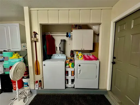118 Rotonda Circle Rotonda West FL 33947