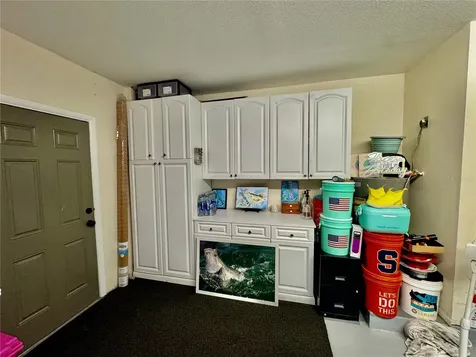 118 Rotonda Circle Rotonda West FL 33947