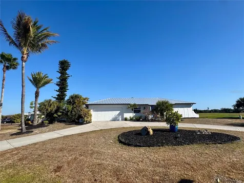 118 Rotonda Circle Rotonda West FL 33947