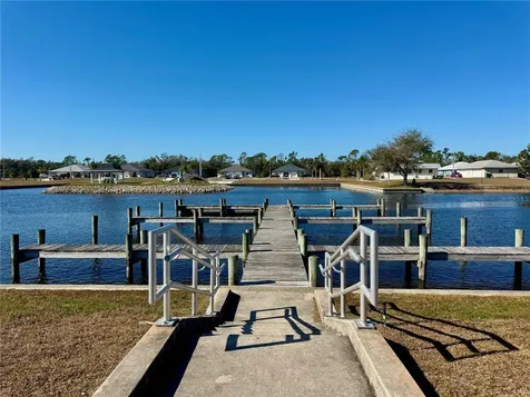 118 Rotonda Circle Rotonda West FL 33947