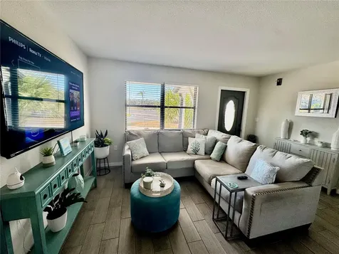 118 Rotonda Circle Rotonda West FL 33947
