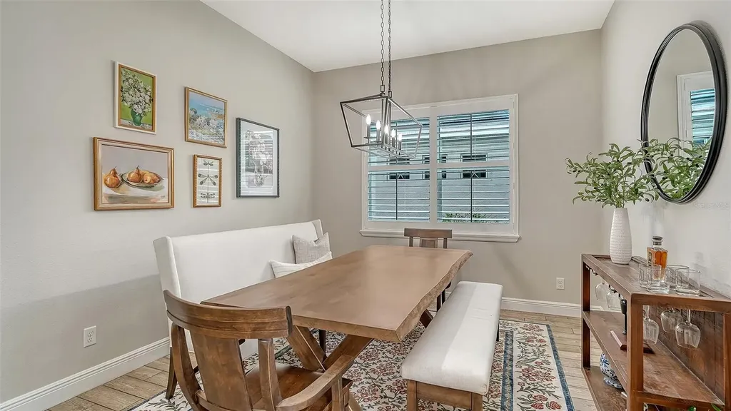 4209 5th Avenue NE Bradenton FL 34208