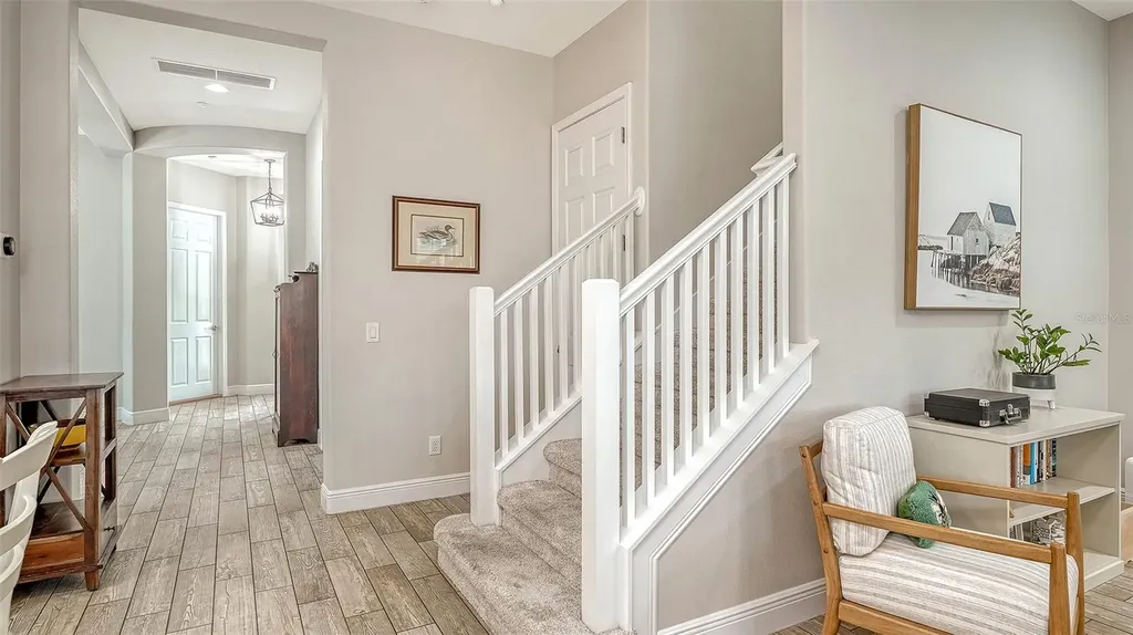 4209 5th Avenue NE Bradenton FL 34208