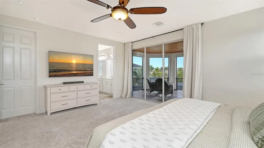 4209 5th Avenue NE Bradenton FL 34208