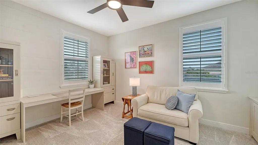4209 5th Avenue NE Bradenton FL 34208