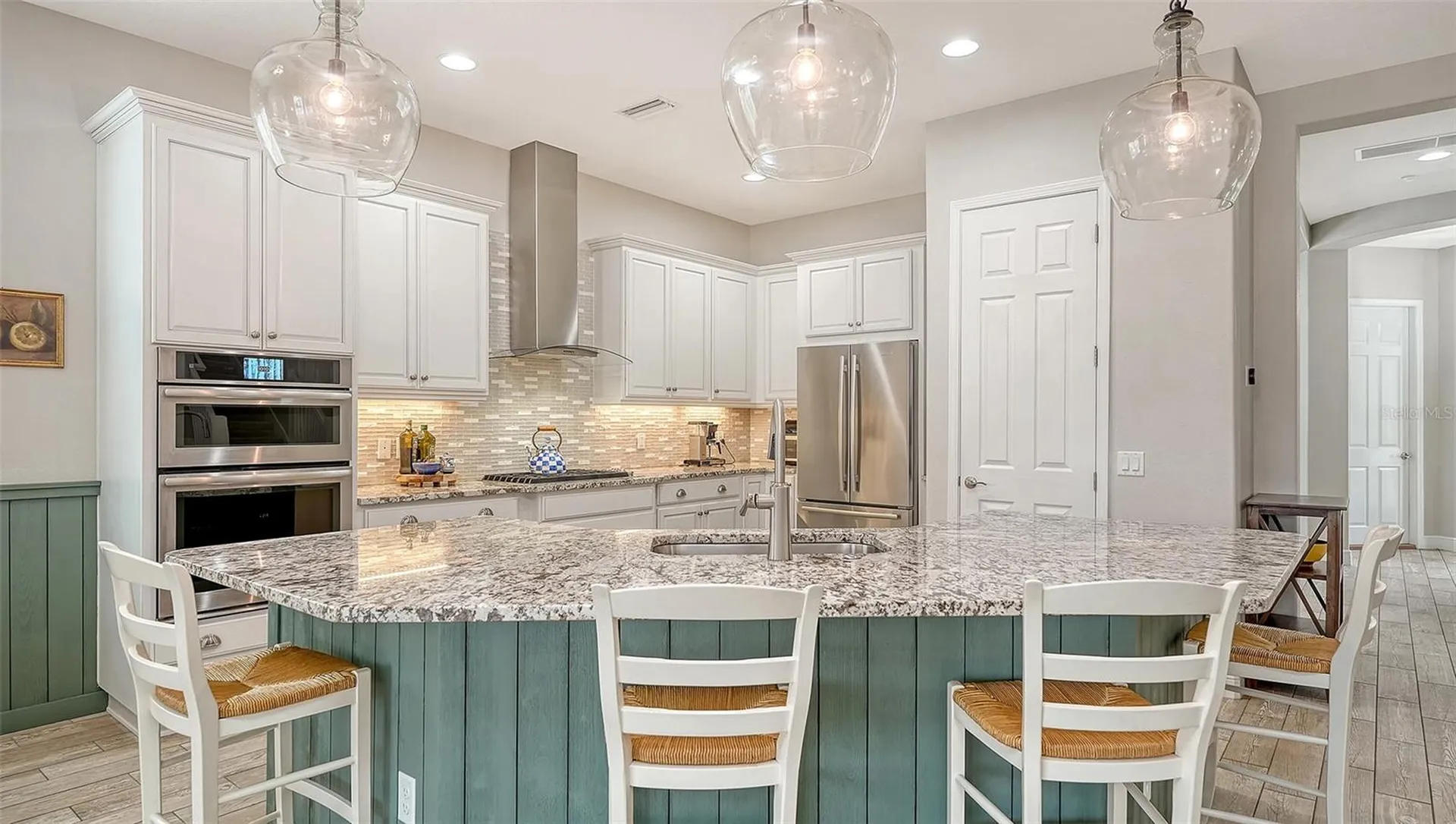 4209 5th Avenue NE Bradenton FL 34208