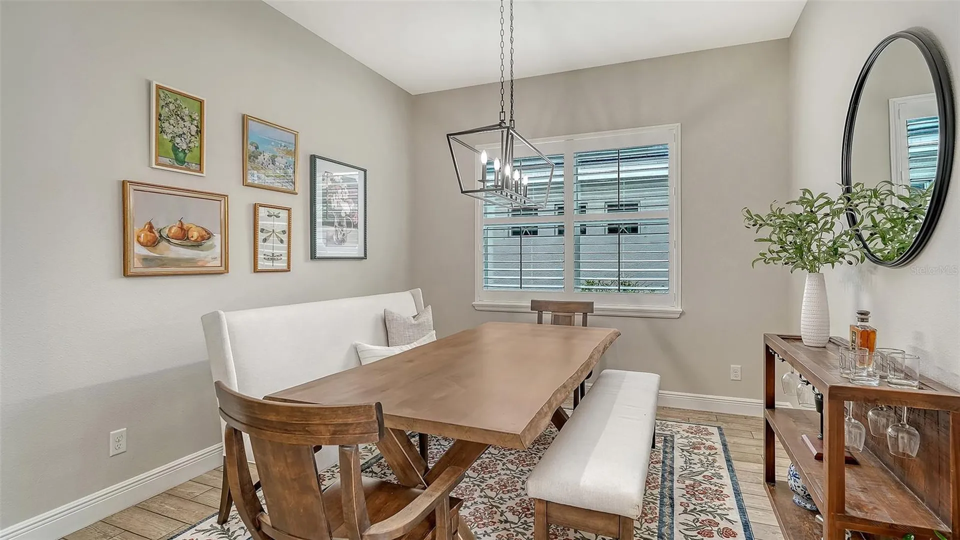 4209 5th Avenue NE Bradenton FL 34208