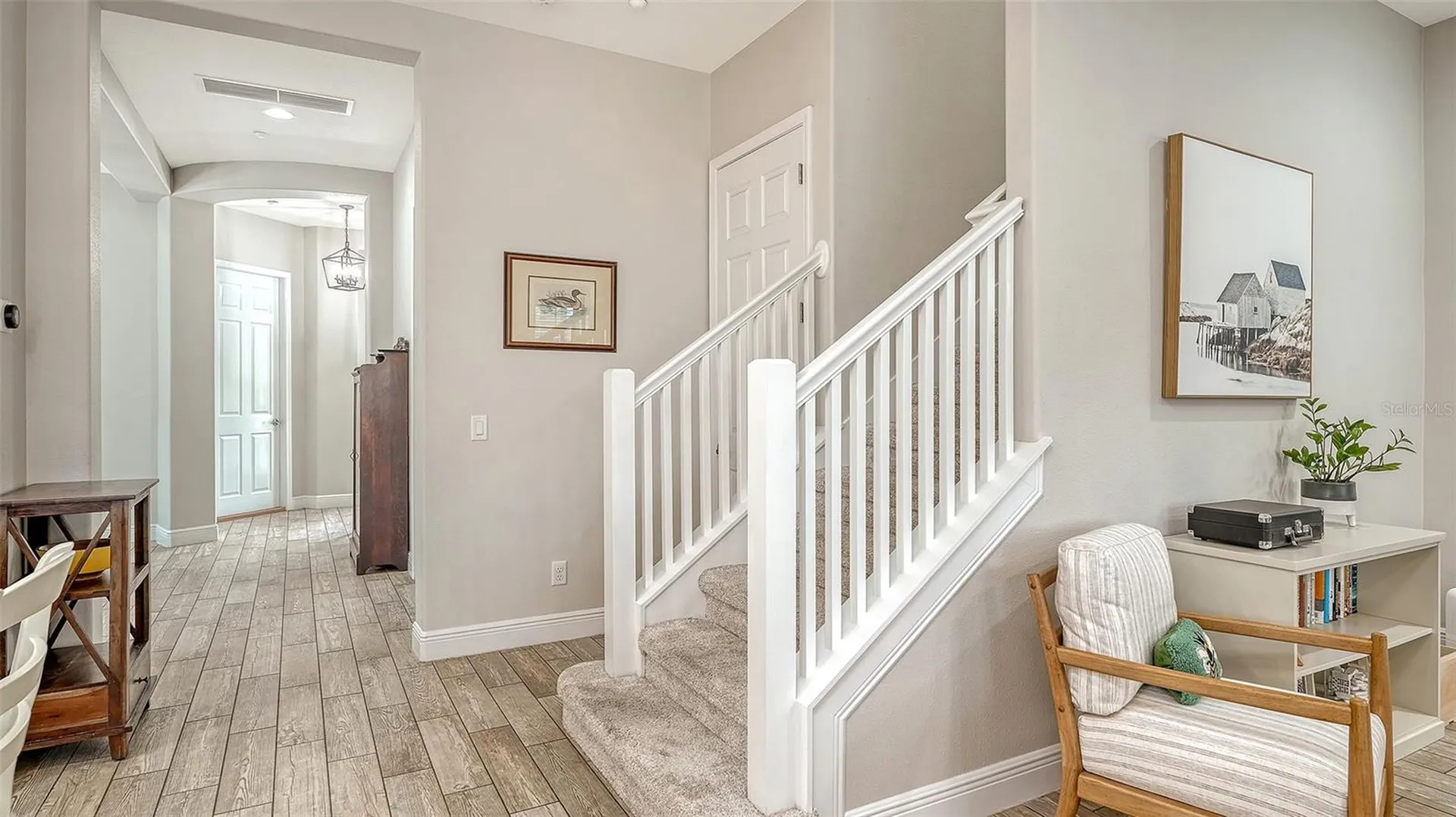 4209 5th Avenue NE Bradenton FL 34208