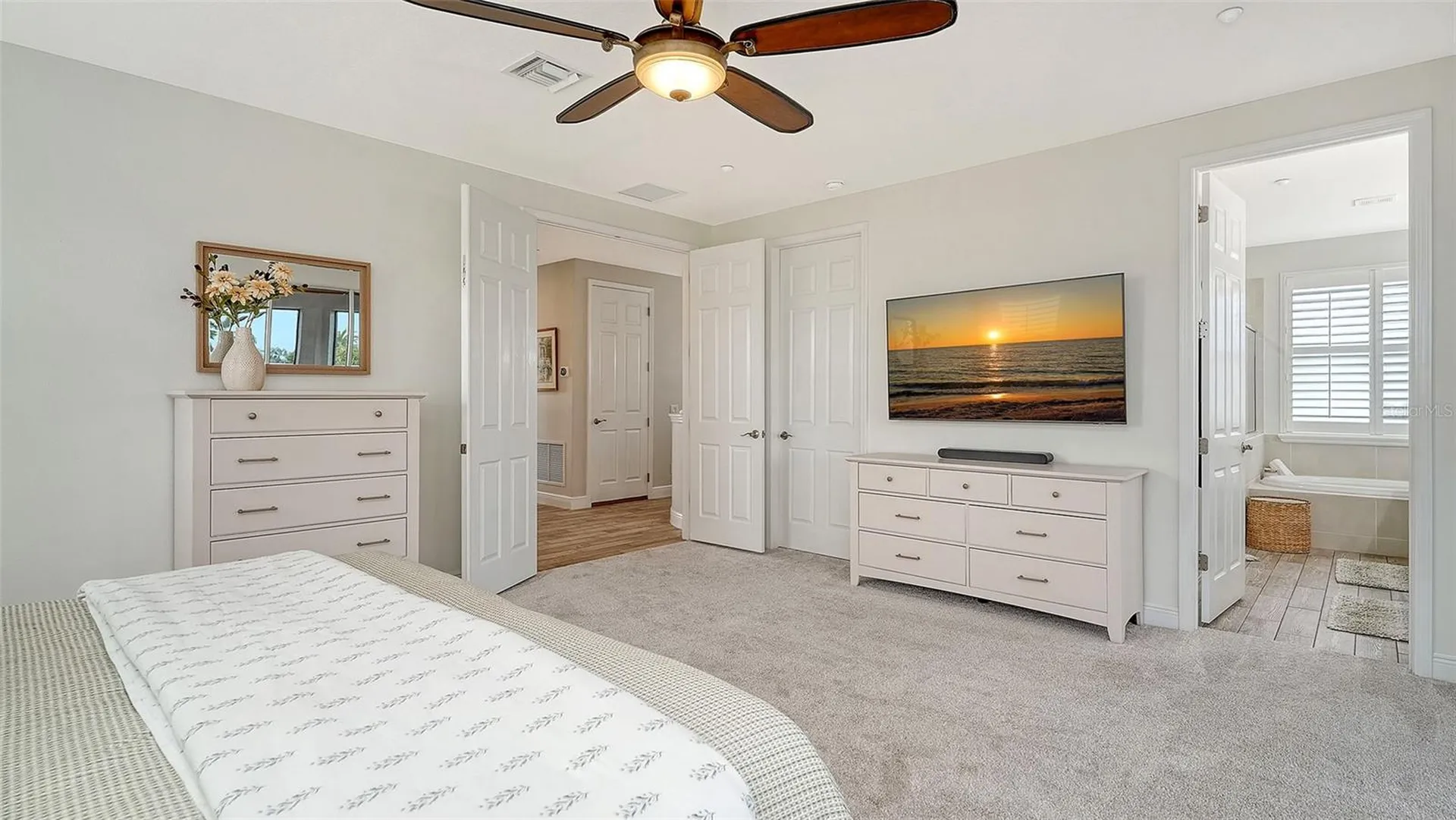 4209 5th Avenue NE Bradenton FL 34208
