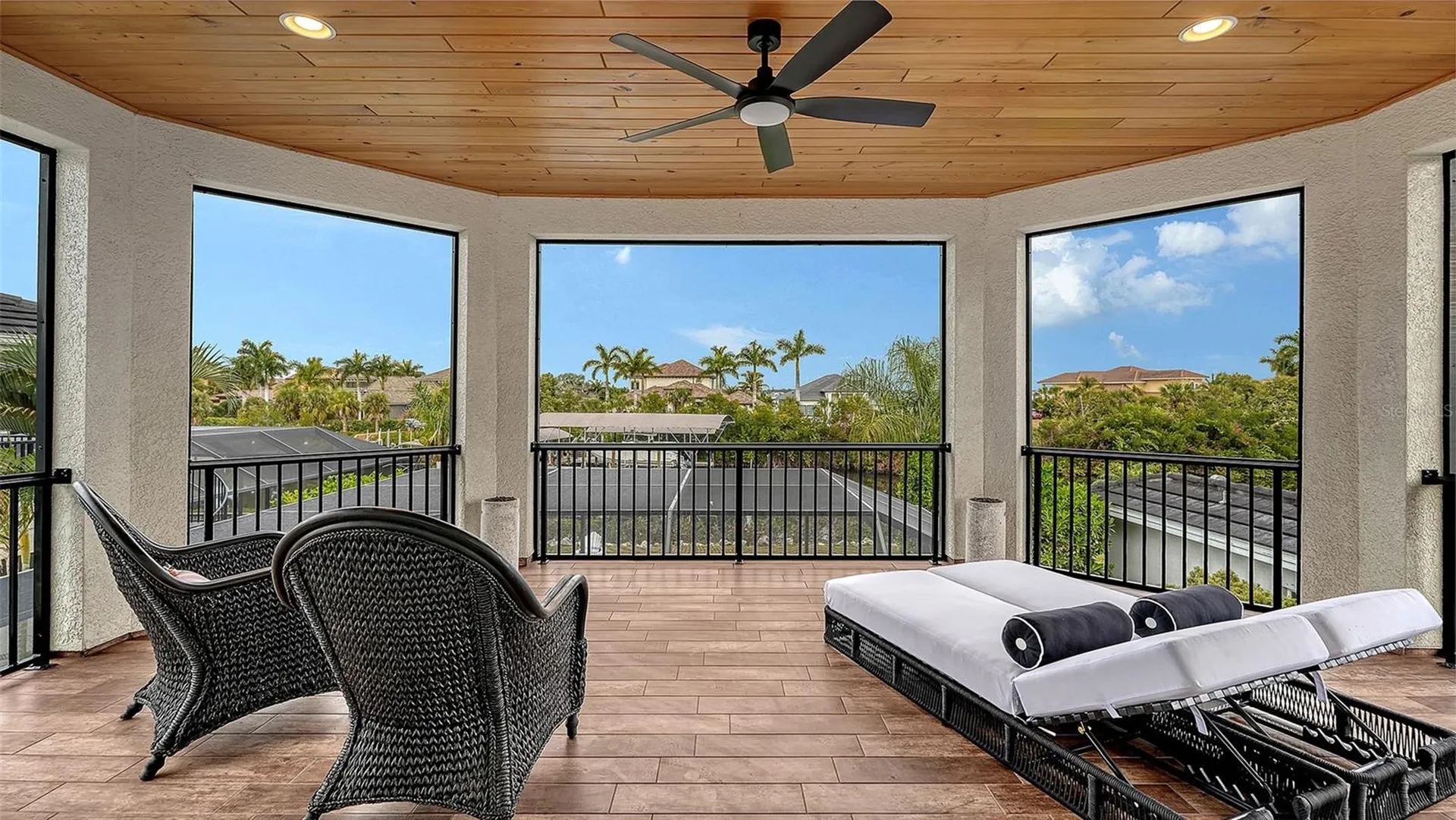 4209 5th Avenue NE Bradenton FL 34208