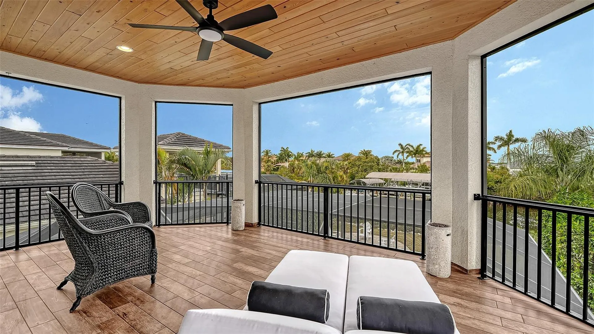 4209 5th Avenue NE Bradenton FL 34208