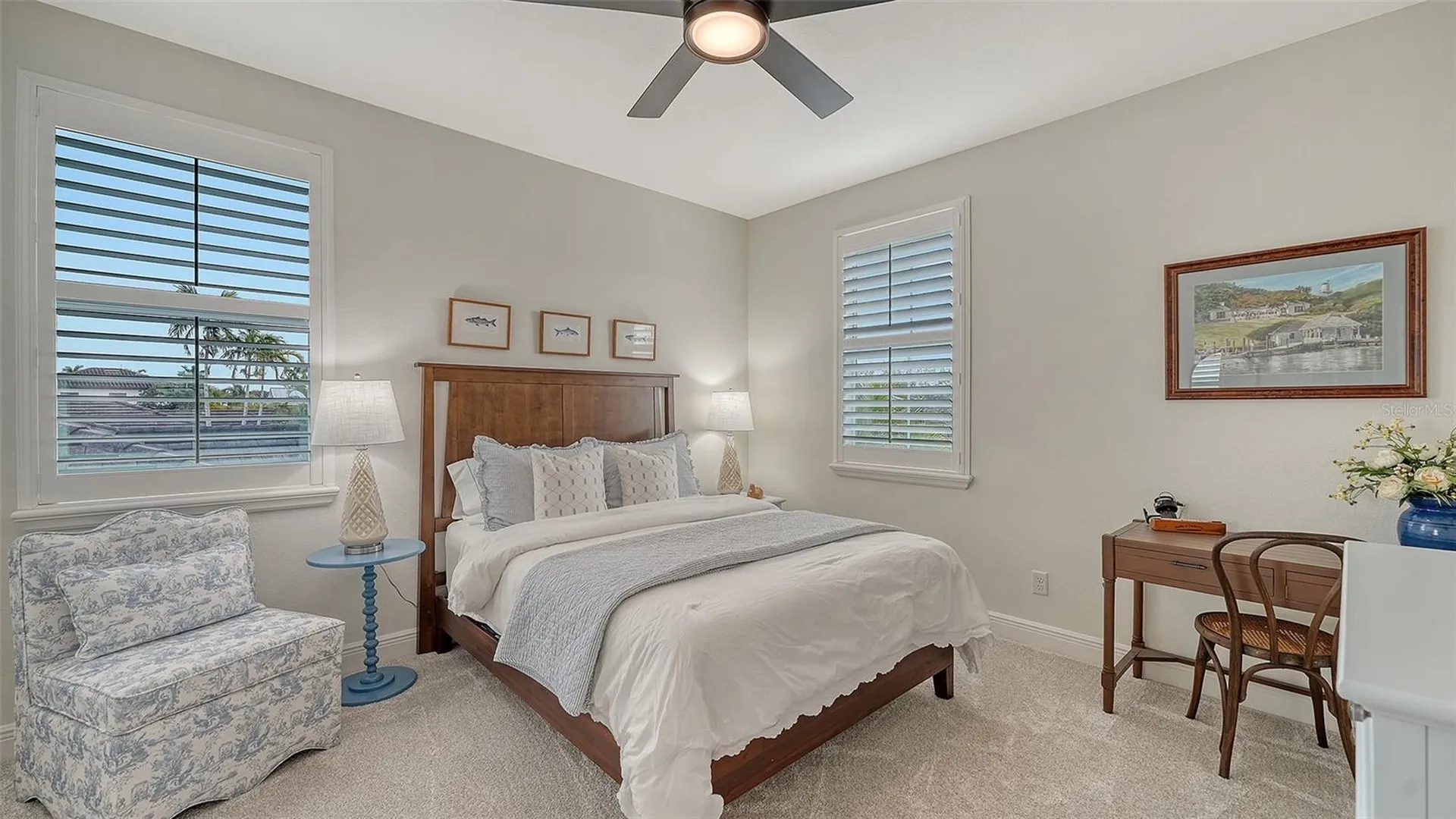 4209 5th Avenue NE Bradenton FL 34208
